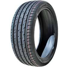 295/35Р21 Mileking MK927 107W